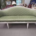 668 4363 Soffa